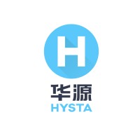 HYSTA (Hua Yuan Science and Technology Association) logo, HYSTA (Hua Yuan Science and Technology Association) contact details