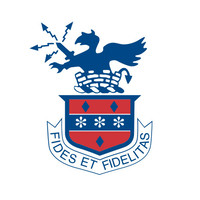 Purnell School logo, Purnell School contact details