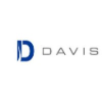 Empresas Davis s.a logo, Empresas Davis s.a contact details