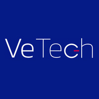 VeTech SpA logo, VeTech SpA contact details