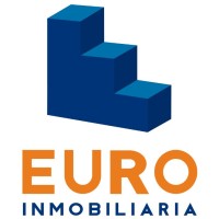 Euro Inmobiliaria logo, Euro Inmobiliaria contact details