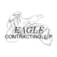 Eagle Contracting, LP. logo, Eagle Contracting, LP. contact details