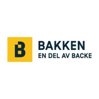 Martin M. Bakken AS logo, Martin M. Bakken AS contact details