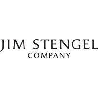 The Jim Stengel Company logo, The Jim Stengel Company contact details