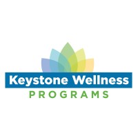 Keystone Wellness Programs logo, Keystone Wellness Programs contact details