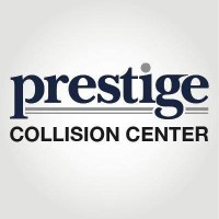 Prestige Collision Center logo, Prestige Collision Center contact details