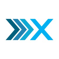 Xenter Consulting Group logo, Xenter Consulting Group contact details