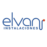 Elvan Instalaciones S.L. logo, Elvan Instalaciones S.L. contact details