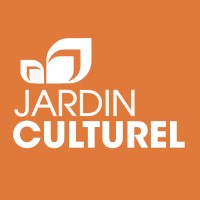 Jardin Culturel logo, Jardin Culturel contact details