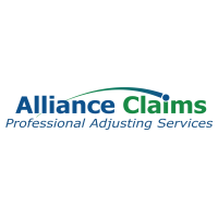 Alliance Claims Inc logo, Alliance Claims Inc contact details