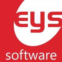 Eys Software logo, Eys Software contact details