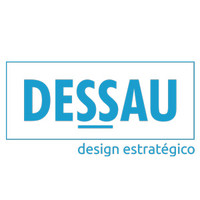 Dessau Design Estratégico logo, Dessau Design Estratégico contact details