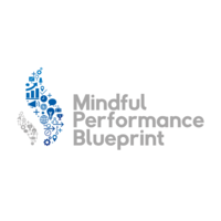 Mindful Performance Blueprint logo, Mindful Performance Blueprint contact details