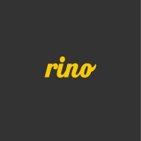 Rino Films logo, Rino Films contact details