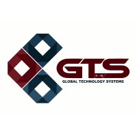 Global Technology Systems Jordan logo, Global Technology Systems Jordan contact details