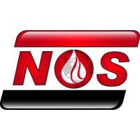 Nationwide Oilfield Supply logo, Nationwide Oilfield Supply contact details