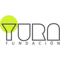 Fundación Yura logo, Fundación Yura contact details