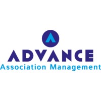 Advance Association Management Pty Ltd logo, Advance Association Management Pty Ltd contact details