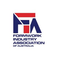 FIA - Formwork Industry Association of Australia logo, FIA - Formwork Industry Association of Australia contact details