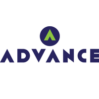 Advance Web Design Pty Ltd logo, Advance Web Design Pty Ltd contact details