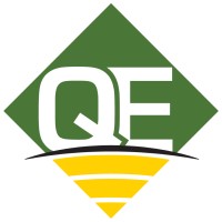 Quality Equipment LLC logo, Quality Equipment LLC contact details