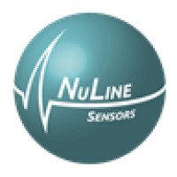 NULINE SENSORS LLC logo, NULINE SENSORS LLC contact details