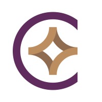 Contessa Health logo, Contessa Health contact details