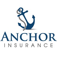 Anchor Home Insurance logo, Anchor Home Insurance contact details