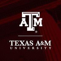 Master of Industrial Distribution, Texas A&M University logo, Master of Industrial Distribution, Texas A&M University contact details