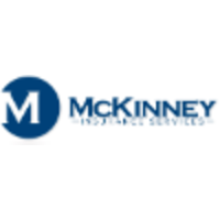 McKinney Insurance Services logo, McKinney Insurance Services contact details