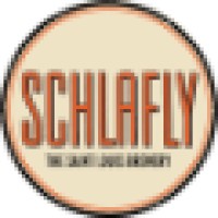 Schlafly logo, Schlafly contact details