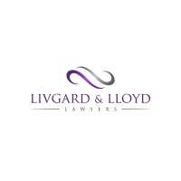 Livgard & Lloyd PLLP logo, Livgard & Lloyd PLLP contact details