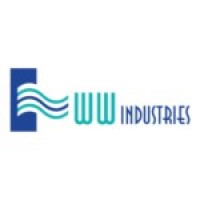 WW Industries logo, WW Industries contact details