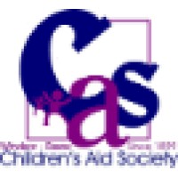 Windsor-Essex Children's Aid Society logo, Windsor-Essex Children's Aid Society contact details