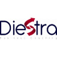 DIESTRA BUSINESS COACHING logo, DIESTRA BUSINESS COACHING contact details