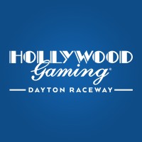 Hollywood Gaming at Dayton Raceway logo, Hollywood Gaming at Dayton Raceway contact details