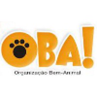 OBA! Organização Bem-Animal logo, OBA! Organização Bem-Animal contact details