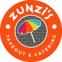 Zunzi's Takeout & Catering logo, Zunzi's Takeout & Catering contact details