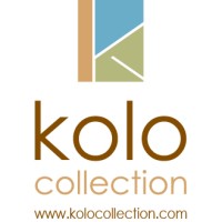 Kolo Collection logo, Kolo Collection contact details