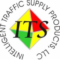 Intelligent Traffic Supply Products logo, Intelligent Traffic Supply Products contact details