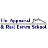 Appraisal and Real Estate School of Connecticut logo, Appraisal and Real Estate School of Connecticut contact details