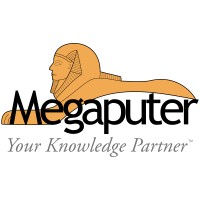 Megaputer Intelligence Inc. logo, Megaputer Intelligence Inc. contact details