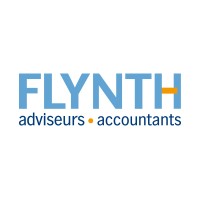 Flynth logo, Flynth contact details