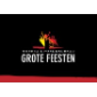 Horeca Uitzendbureau Grote Feesten logo, Horeca Uitzendbureau Grote Feesten contact details