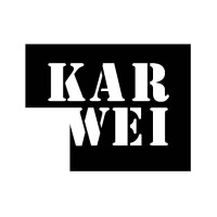 Karwei logo, Karwei contact details