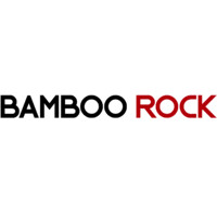 Bamboo Rock logo, Bamboo Rock contact details