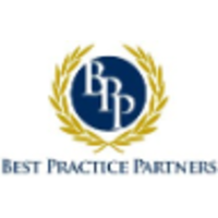 Best Practice Partners logo, Best Practice Partners contact details