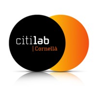 Citilab-Cornellà logo, Citilab-Cornellà contact details