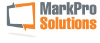 MarkPro Solutions Inc logo, MarkPro Solutions Inc contact details