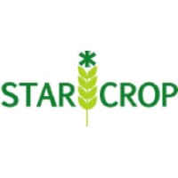 Starcrop Ltd logo, Starcrop Ltd contact details